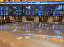 economia/20261022/bolsas-caen-fuerza-alcanzar-petroleo-112-dolares_472647