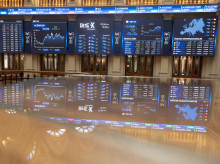 economia/20260920/bolsa-espanola-abona-35277-millones-euros-dividendos-hasta-agosto-62_460692