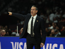 deportes/baloncesto/20260921/revolucion-coral-ritmo-salvaje-plan-pedro-martinez-hace-campeon-real-madrid_460698