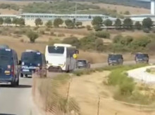 espana/andalucia/cadiz/20260920/hermetismo-alarma-traslado-grupo-argelinos-desde-ceuta-hasta-algeciras-cadiz_460693