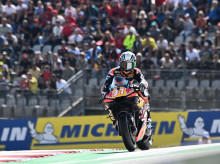 deportes/motociclismo/20260920/pedro-acosta-hace-historia-austria-marquez-queda-ganas-asentarse-liderato_460725