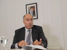 internacional/20260928/embajador-argentina-sobre-ley-nietos-hecho-argentina-haber-1600000-espanoles_459959