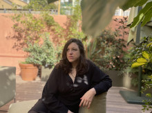 cultura/20260920/comunidades-judias-espana-condenan-veto-escritora-ariana-harwicz-festival-cultur-alh_460741