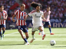 deportes/futbol/la-liga/20260920/atletico-madrid-real-madrid-directo-sigue-jornada-7-laliga_460719