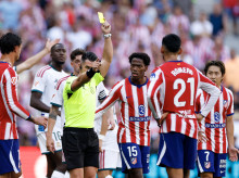 deportes/futbol/la-liga/20260920/amarilla-bellingham-reviso-var-pudo-acabar-roja-cuti-romero_460756