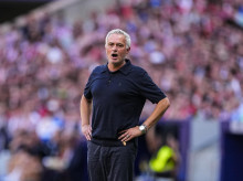 deportes/futbol/20260925/mourinho-desvela-regreso-real-madrid-me-dijeron-queremos-reconstruyas-equipo_462798