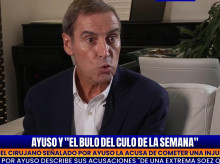 cine-tv-series/20260920/patada-diccionario-tve-doctor-ataca-ayuso-bulo-culo-extrema-soez_460780