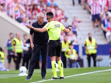 deportes/futbol/la-liga/20260920/7-frases-mourinho-siempre-sentencio-arbitros-derbi_460786