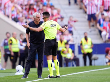 deportes/futbol/la-liga/20260920/7-frases-mourinho-siempre-sentencio-arbitros-derbi_460786