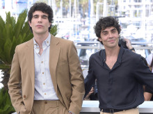 cine-tv-series/20260920/bola-negra-pelicula-javis-sobre-lorca-rasca-premio-publico-festival-toronto_460792