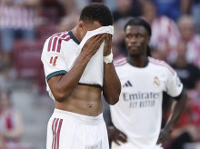 deportes/futbol/la-liga/20260921/real-madrid-entre-indignacion-total-arbitraje-preocupante-crisis-juego_460785
