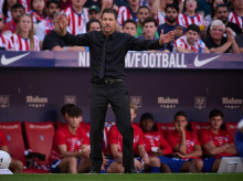 deportes/futbol/la-liga/20260920/simeone-responde-mourinho-mucho-te-llames-mourinho-no-hay-pasar-linea-respeto_460794