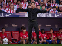 deportes/futbol/la-liga/20260920/simeone-responde-mourinho-mucho-te-llames-mourinho-no-hay-pasar-linea-respeto_460794