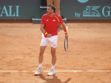 deportes/tenis/20260920/espana-aplasta-chile-territorio-hostil-logra-billete-finales-copa-davis_460795