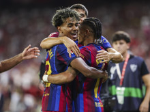 deportes/futbol/la-liga/20260920/asi-queda-clasificacion-laliga-jornada-7-barca-lider-atletico-adelanta-madrid_460796