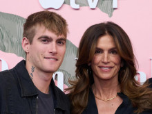 gente/20261019/cindy-crawford-devastada-muerte-hijo-presley-hasta-volvamos-encontrarnos_471273