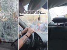espana/20260921/manifestantes-ceuta-vandalizan-coche-diputada-confundirlo-grupo-proetarra_460829
