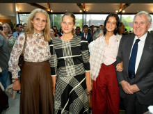 gente/20260921/domingo-infanta-elena-victoria-marichalar-e-irene-urdangarin-francia-junto-rey-juan-carlos_460833