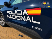 espana/madrid/20261020/detenidos-dos-hombres-robaban-coches-alta-gana-asaltar-hasta-millon-euros-furgones-blindados_471583
