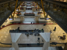 espana/madrid/20260921/guardia-civil-desarticula-trama-estafo-90000-euros-falsas-perdidas-equipaje-barajas_460865