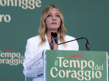 educacion/20260921/meloni-quiere-limitar-ley-numero-extranjeros-aula-prohibir-burka-nicab-colegios_460863