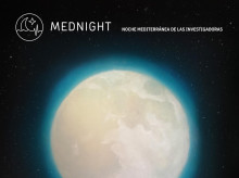 espana/comunidad-valenciana/20260921/iniciativa-divulgacion-cientifica-mednight-universidad-ceu-cardenal-herrera-recibe-aval-unesco_460870