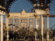 gente/20261004/historia-hotel-portugalete-acogio-huespedes-como-alfonso-xiii-emperatriz-zita_460873