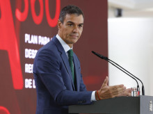 economia/20260921/sanchez-prepara-nuevo-contrato-social-ante-impacto-inteligencia-artificial-empleo_460884