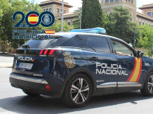 espana/andalucia/20260921/pillanin-fraganti-dos-ladrones-cuando-intentaban-vender-cadena-oro-robada-minutos-antes-granada_460914