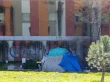 espana/madrid/20260921/1100-personas-duermen-cada-noche-calle-madrid-cifra-mantiene-estable-desde-2023_460930