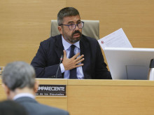 espana/comunidad-valenciana/20260921/mazon-recuerda-congreso-justicia-rechazado-imputarle-desactiva-estrategia-izquierda_460881