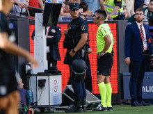 deportes/futbol/la-liga/20260922/coleccion-errores-var-contra-real-madrid-senalo-mourinho_461083
