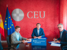 espana/andalucia/sevilla/20260921/ceu-fernando-iii-dara-becas-alumnos-participar-programa-tecnologias-exponenciales-sputnik_460929