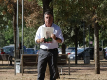 espana/la-voz-de-cordoba/actualidad/20260921/ayuntamiento-cordoba-plantara-3000-arboles-entre-noviembre-marzo_460942