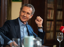 deportes/futbol/la-liga/20260921/teoria-valdano-explicar-no-expulsaran-kangin-lee-dura-entrada-valverde_460938