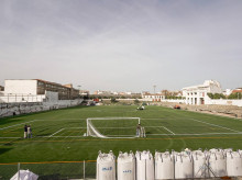 espana/la-voz-de-cordoba/actualidad/20260921/marcha-tramites-futuro-centro-servicios-sociales-estadio-san-eulogio_460946