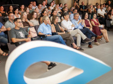 espana/comunidad-valenciana/20260921/fundacion-aguas-valencia-musicos-salud-acercan-microconciertos-hospitales_460950
