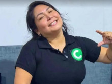 internacional/20260921/fiscalia-peru-investiga-asesinato-candidata-regional-como-crimen-encargo_460948