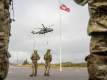 internacional/20260922/incognitas-sobre-acuerdo-seguridad-entre-estados-unidos-groenlandia-cuelan-onu_460920