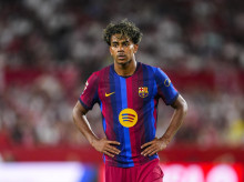 deportes/futbol/la-liga/20260921/comentario-lamine-yamal-celebrar-derrota-real-madrid-ante-atletico_460987