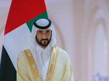 internacional/20260921/muere-76-anos-hermano-emir-dubai-ahmed-bin-rashid-maktoum_460991