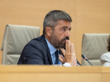 espana/comunidad-valenciana/20260926/amenaza-mujer-carlos-mazon-vuelvan-bombas-lapa-sientas-cada-dia-pueda-ultimo_463074