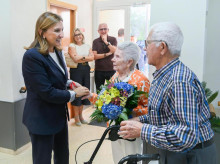 espana/comunidad-valenciana/20260921/valencia-multiplicara-cuatro-ayudas-teleasistencia-duplica-presupuesto-servicio-ayuda-domicilio_460999