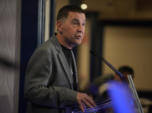 espana/20260921/otegi-llama-formar-gobierno-amplio-espectro-frenar-bloque-reaccionario-pp-vox-civilizacion-barbarie_461001