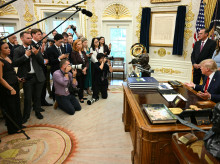 internacional/20260921/tres-medios-comunicacion-vetados-trump-le-demandan_461002