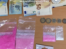 espana/madrid/20260921/detenidos-dos-colombianos-ocultar-50-gramos-tusi-coche-cerca-hotel-okupa-san-blas_461006