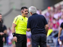 deportes/futbol/la-liga/20260921/exarbitro-retrata-ortiz-arias-graves-errores-habia-cometido-antes-derbi_461015