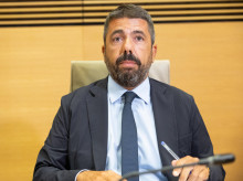 espana/comunidad-valenciana/20260921/mazon-equipara-abandono-sanchez-ceuties-valencianos-vista-esta_461019