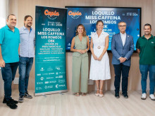 espana/comunidad-valenciana/20260921/castellon-refuerza-proyeccion-exterior-capla-festival-atrae-publico-21-provincias_461018