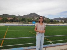 espana/comunidad-valenciana/20260921/pp-urge-tania-banos-soluciones-ante-problemas-riego-campos-futbol-vall-duixo_461023